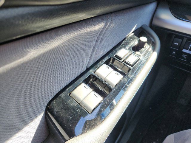 Used 2018 Subaru Legacy 2.5i Sport AWD/4WD image 23