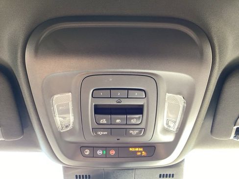 New 2026 Cadillac CT5 Premium Luxury image 23