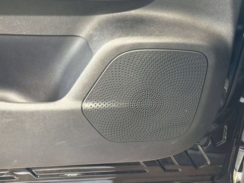 Certified 2024 Lincoln Corsair AWD image 16
