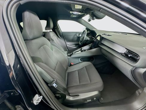 Used 2022 Polestar Polestar 2 FWD image 30
