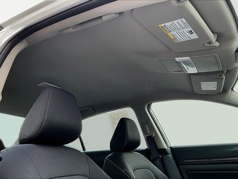 Used 2022 Nissan Altima 2.5 S image 28