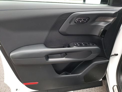 New 2027 Kia Telluride X-Line SX Prestige w/ Towing Package image 18