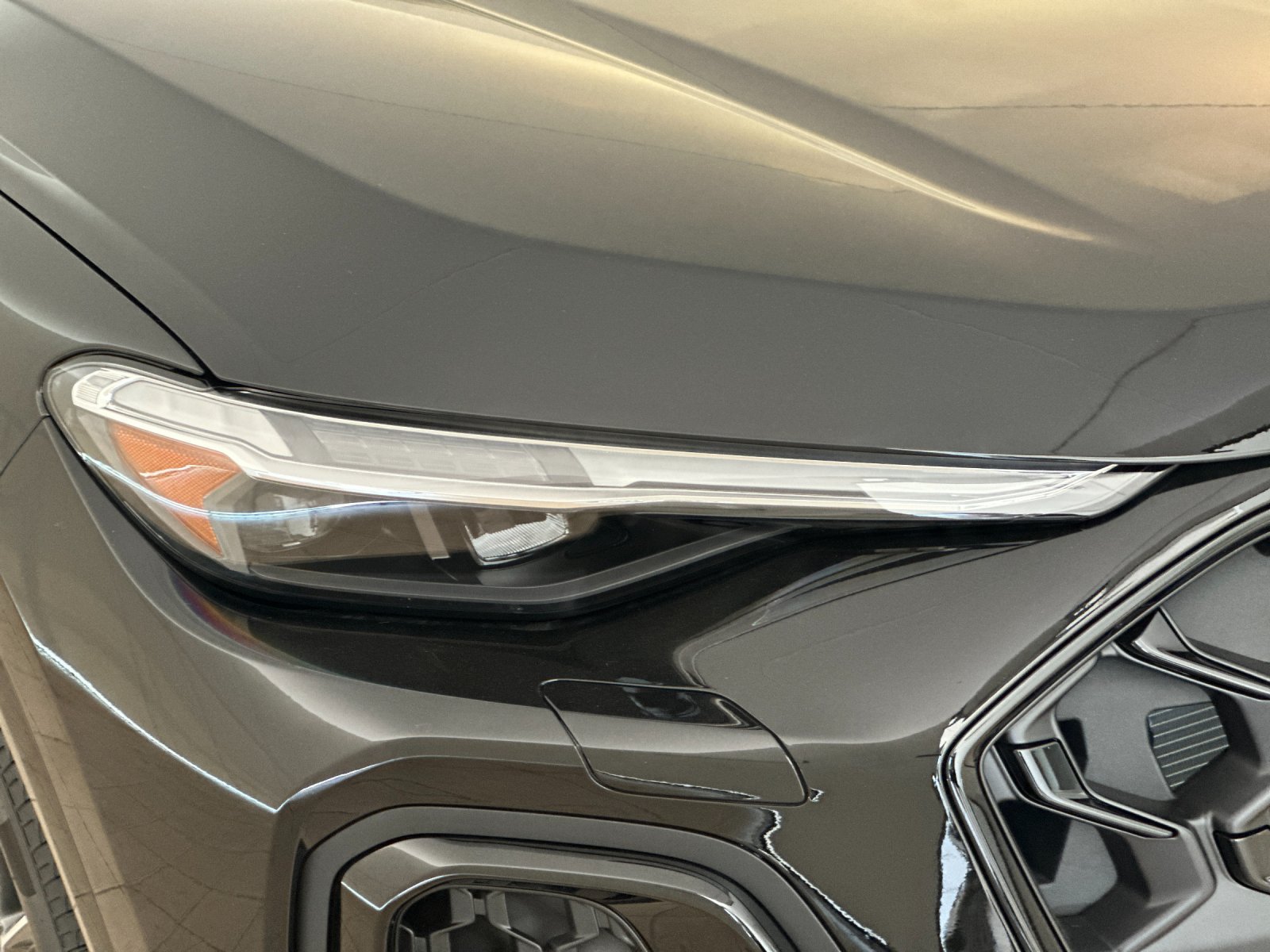 New 2026 Audi Q5 Premium Plus AWD/4WD image 12