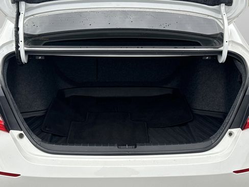 Used 2022 Honda Accord Sport image 31