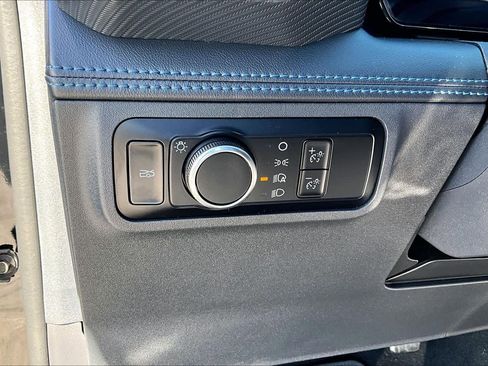 Used 2024 Ford Mustang Dark Horse image 33