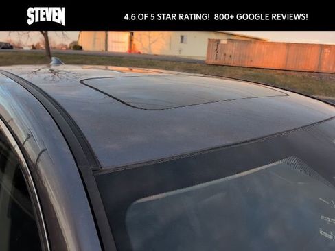 Used 2019 Acura MDX SH-AWD w/ Technology Package image 9