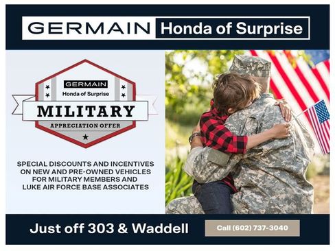 Certified 2024 Honda CR-V EX-L image 25