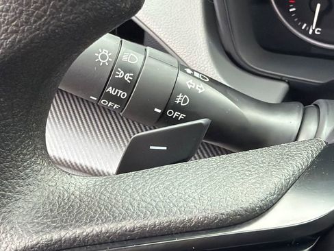 New 2026 Subaru Crosstrek 2.0i Premium AWD/4WD image 30