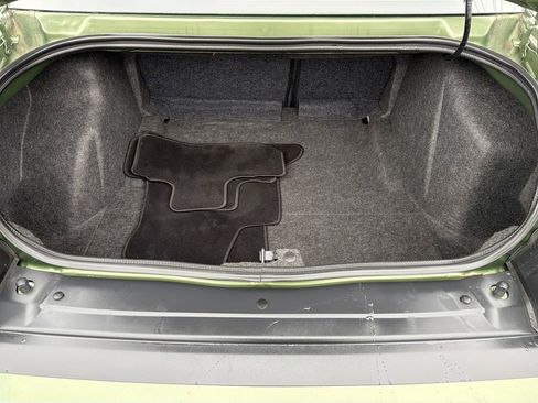 Used 2023 Dodge Challenger GT w/ Blacktop Package image 25