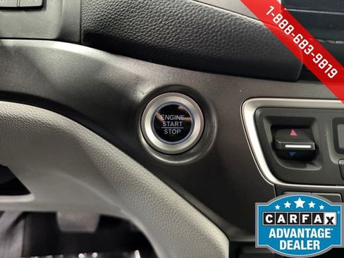 Used 2017 Honda Pilot EX-L image 21