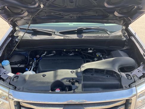 Used 2015 Honda Pilot EX-L image 52
