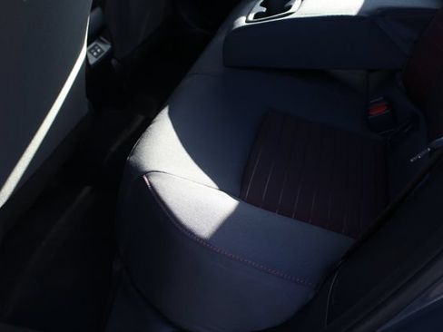 Certified 2026 Toyota Corolla SE FWD image 29