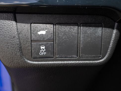 Used 2023 Honda CR-V EX-L image 32