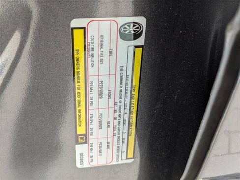 Used 2016 RAM 1500 Big Horn RWD image 14