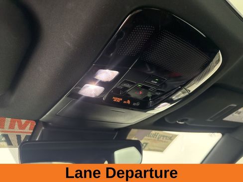 Used 2024 Lexus NX 250 FWD w/ Premium Package image 16