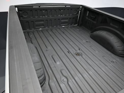 Used 2022 Ford F250 King Ranch w/ King Ranch Ultimate Package AWD/4WD image 46