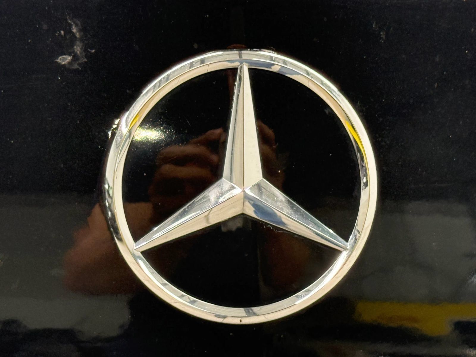 Used 2014 Mercedes-Benz E 350 Sedan w/ Premium 1 Package image 14