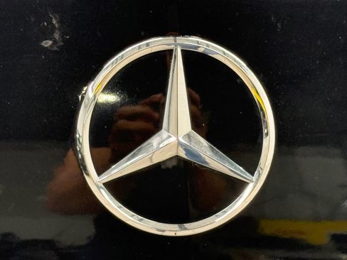 Used 2014 Mercedes-Benz E 350 Sedan w/ Premium 1 Package image 14
