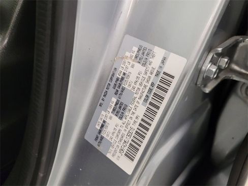 Used 2018 MAZDA CX-5 Touring image 17