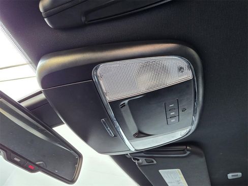 Used 2023 Dodge Charger GT w/ Blacktop Package image 30