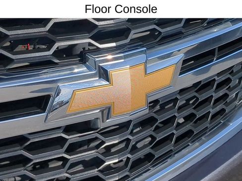 Used 2017 Chevrolet Tahoe LS image 38