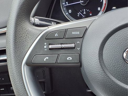 Used 2023 Hyundai Sonata SEL FWD image 16