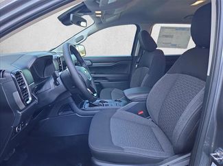 New 2026 Ford Ranger XLT w/ Convenience Package video 4