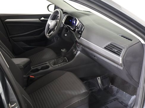 Used 2023 Volkswagen Jetta S image 20