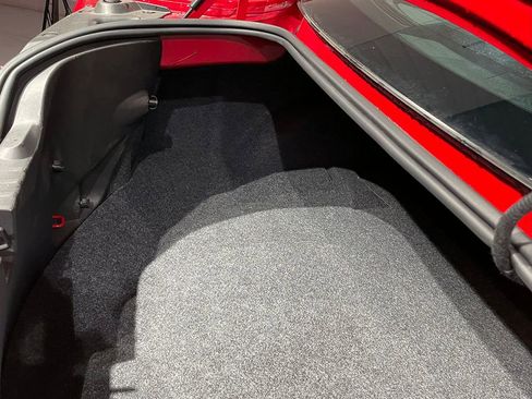 Used 2012 Chevrolet Camaro LT w/ RS Package image 42