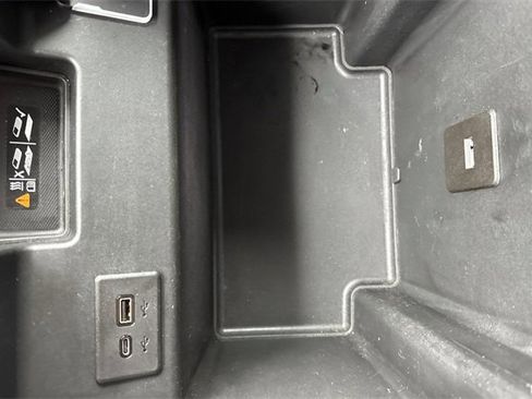 Used 2023 GMC Sierra 1500 SLT w/ SLT Premium Plus Package image 33