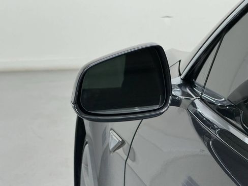 Used 2014 Tesla Model S P85D AWD/4WD image 44