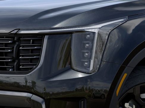 New 2026 Kia Sorento SX Prestige AWD/4WD image 10