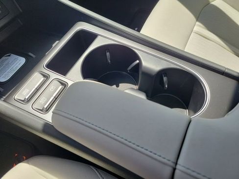 New 2026 Hyundai Sonata SEL image 17