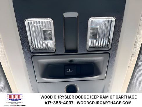 Used 2018 RAM 3500 Big Horn w/ Sport Appearance Group AWD/4WD image 23