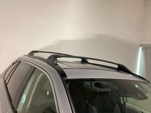 Certified 2025 Toyota RAV4 XLE w/ Convenience Package AWD/4WD image 6