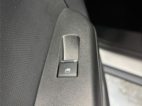 Used 2023 Ford Bronco Sport Badlands AWD/4WD image 25