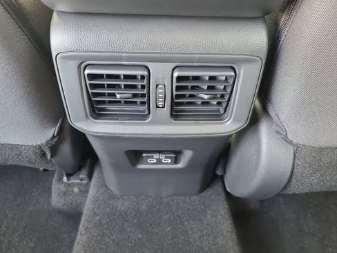 Used 2023 Toyota RAV4 XLE w/ Convenience Package FWD image 15