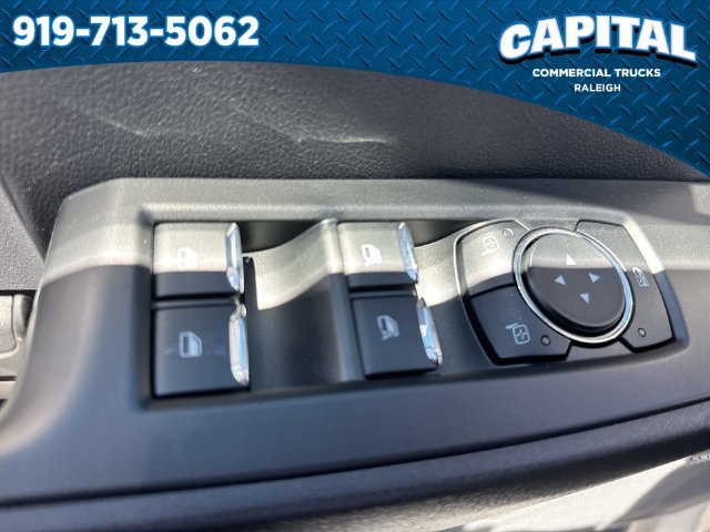 New 2026 Ford F450 XL AWD/4WD image 23