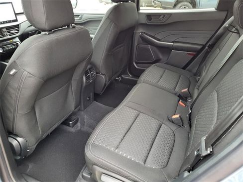 New 2026 Ford Escape Active w/ Tech Pack #1 image 6