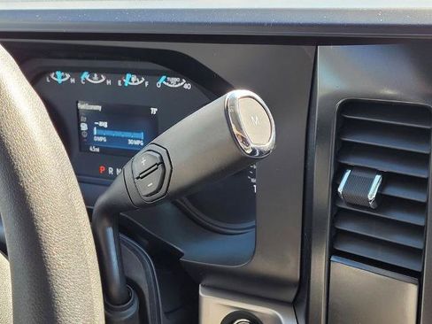 New 2026 Ford F250 XLT w/ FX4 Off-Road Package AWD/4WD image 44