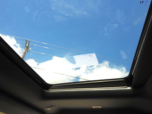 New 2025 RAM 3500 Limited image 21