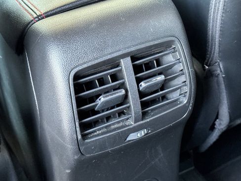 Used 2025 Ford Escape ST-Line FWD image 43