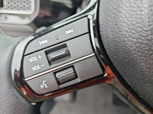 Used 2025 Honda Civic Sport Touring image 24