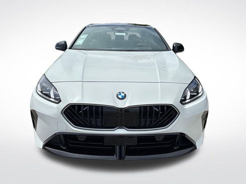 New 2026 BMW 228i xDrive w/ Technology Package AWD/4WD image 8