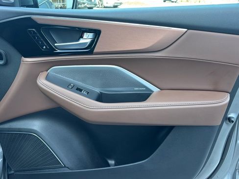 New 2026 Acura MDX SH-AWD w/ Technology Package image 22