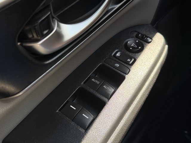 Certified 2019 Honda CR-V EX-L image 30