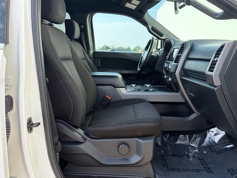 Certified 2020 Ford Expedition XLT AWD/4WD image 30