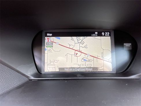 Used 2020 Acura TLX w/ Technology Package image 19