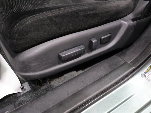 Used 2010 Honda Accord EX image 11