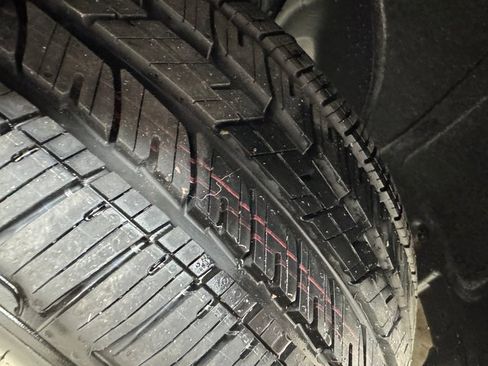 New 2026 BMW 330i xDrive Sedan w/ Premium Package image 29